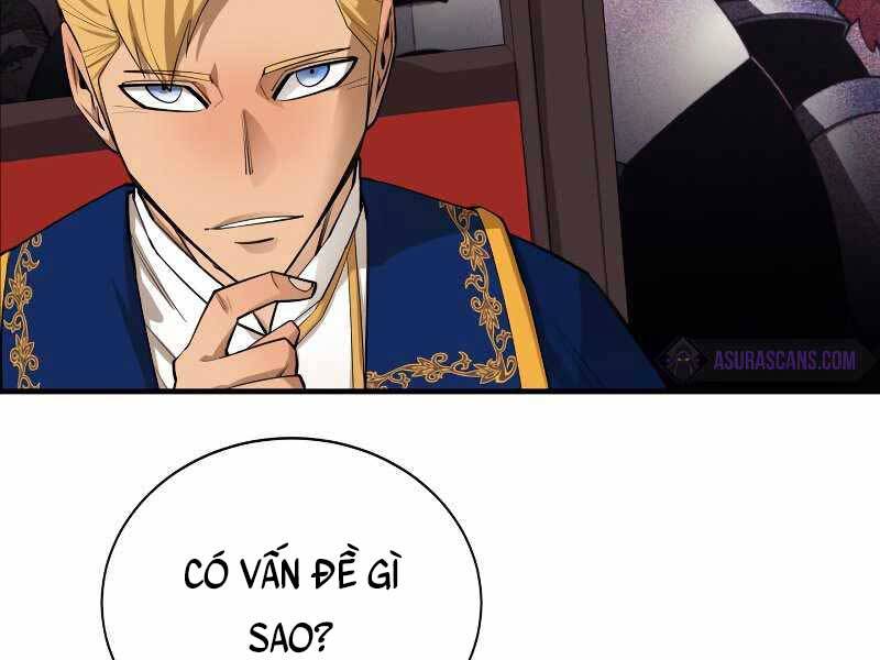 Tôi Càng Ăn Càng Trở Nên Mạnh Mẽ Chapter 76 - Trang 41