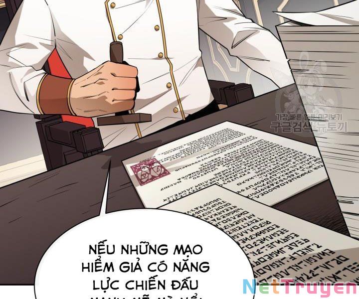 Tôi Càng Ăn Càng Trở Nên Mạnh Mẽ Chapter 55 - Trang 5