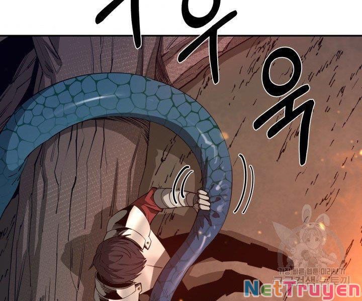 Tôi Càng Ăn Càng Trở Nên Mạnh Mẽ Chapter 53 - Trang 162