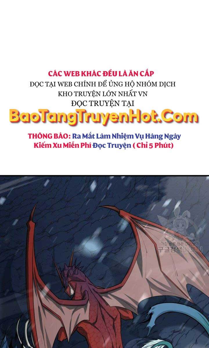 Tôi Càng Ăn Càng Trở Nên Mạnh Mẽ Chapter 78 - Trang 49