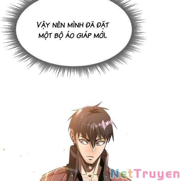 Tôi Càng Ăn Càng Trở Nên Mạnh Mẽ Chapter 37 - Trang 136