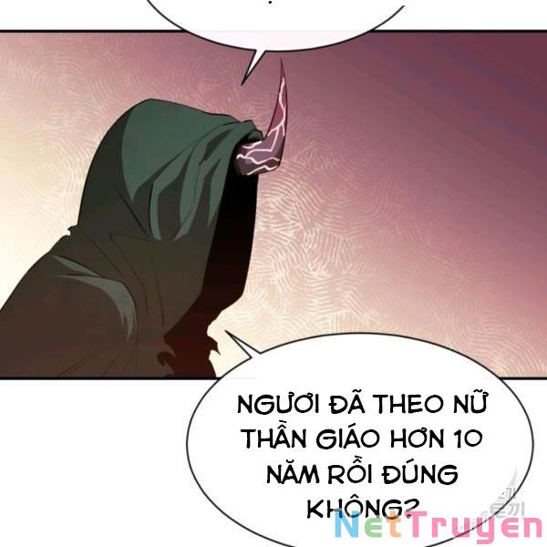 Tôi Càng Ăn Càng Trở Nên Mạnh Mẽ Chapter 28 - Trang 113