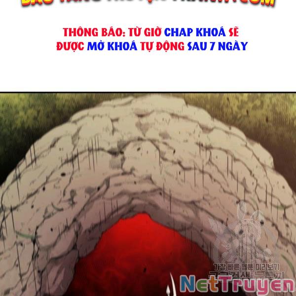 Tôi Càng Ăn Càng Trở Nên Mạnh Mẽ Chapter 47 - Trang 146