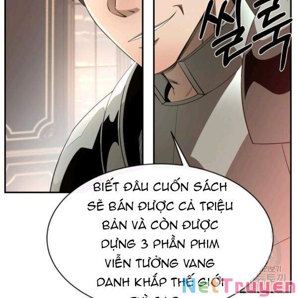 Tôi Càng Ăn Càng Trở Nên Mạnh Mẽ Chapter 37 - Trang 21