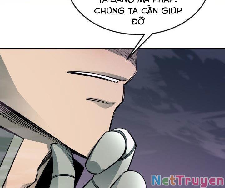 Tôi Càng Ăn Càng Trở Nên Mạnh Mẽ Chapter 54 - Trang 128