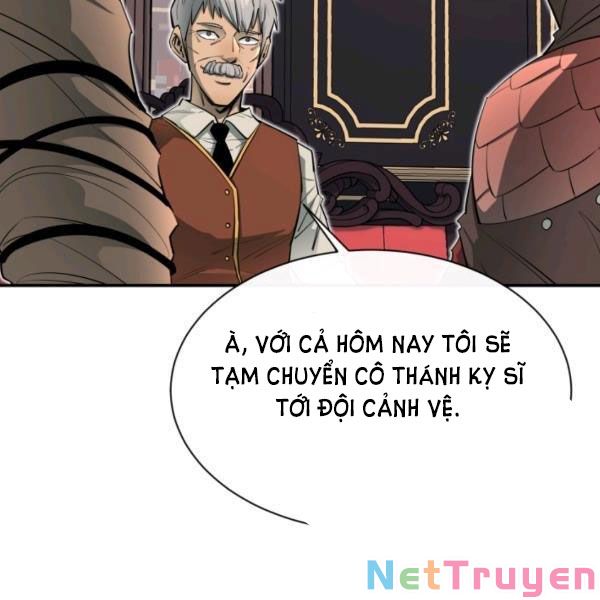 Tôi Càng Ăn Càng Trở Nên Mạnh Mẽ Chapter 46 - Trang 8