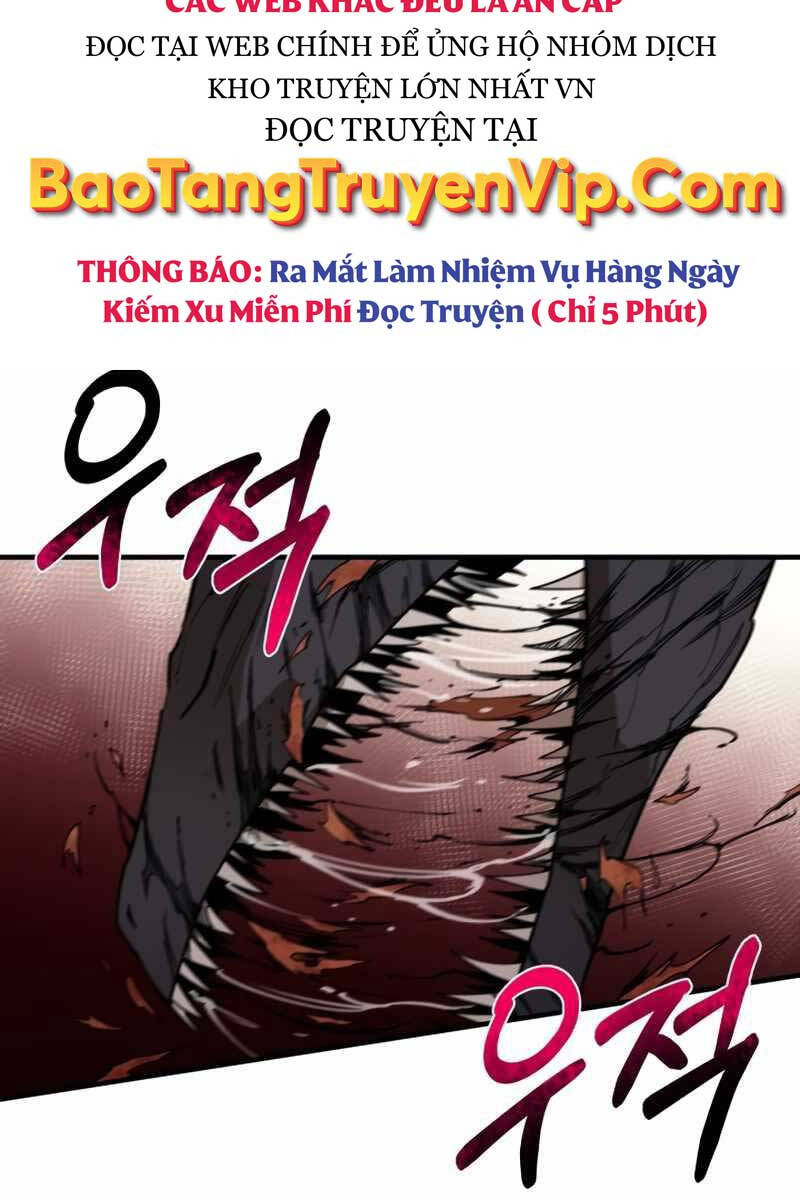 Tôi Càng Ăn Càng Trở Nên Mạnh Mẽ Chapter 92 - Trang 86