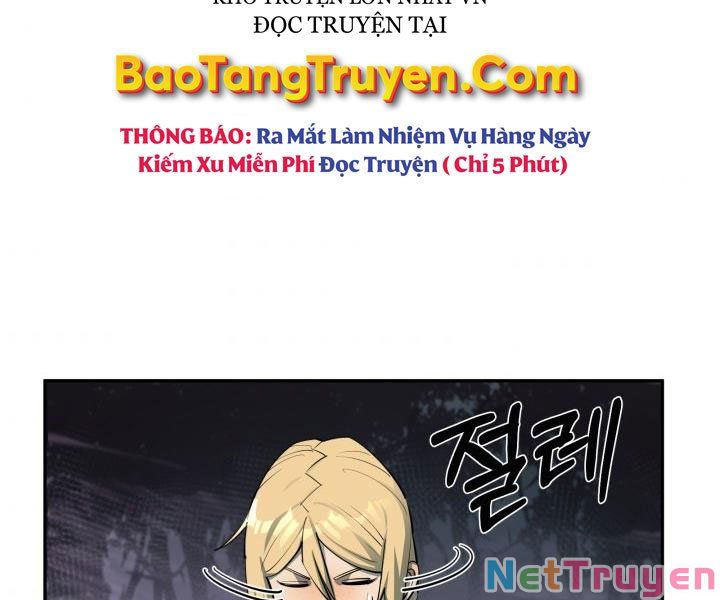 Tôi Càng Ăn Càng Trở Nên Mạnh Mẽ Chapter 55 - Trang 130