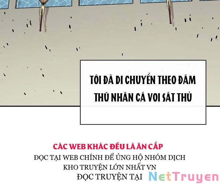 Tôi Càng Ăn Càng Trở Nên Mạnh Mẽ Chapter 51 - Trang 67