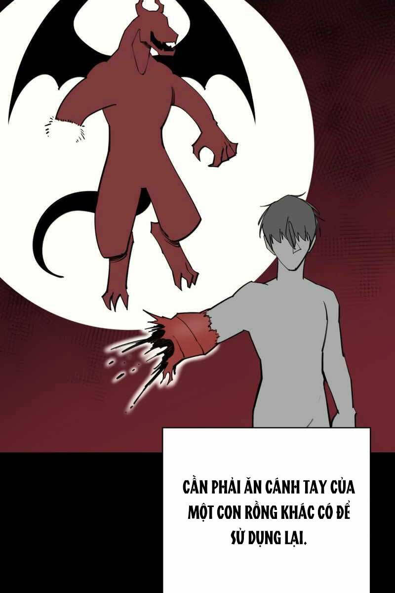 Tôi Càng Ăn Càng Trở Nên Mạnh Mẽ Chapter 92 - Trang 94