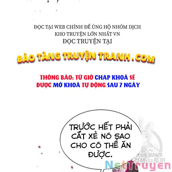 Tôi Càng Ăn Càng Trở Nên Mạnh Mẽ Chapter 48 - Trang 107