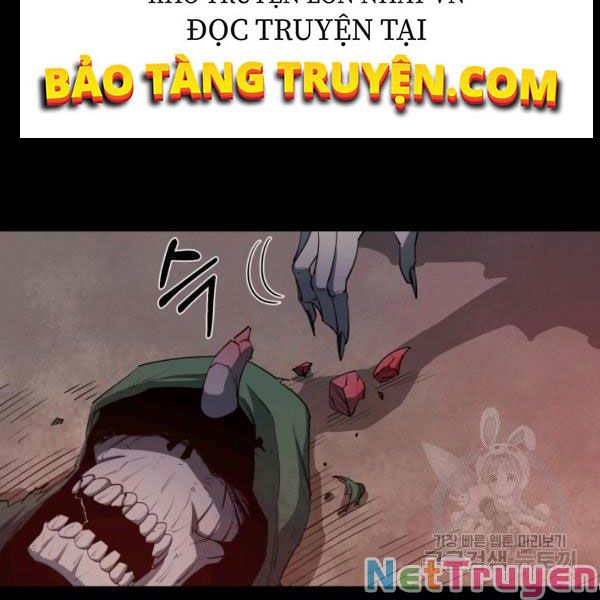 Tôi Càng Ăn Càng Trở Nên Mạnh Mẽ Chapter 28 - Trang 67