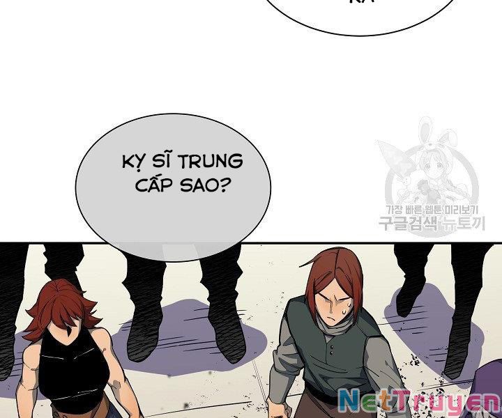 Tôi Càng Ăn Càng Trở Nên Mạnh Mẽ Chapter 52 - Trang 152