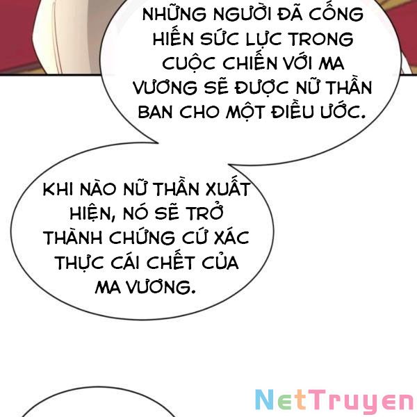 Tôi Càng Ăn Càng Trở Nên Mạnh Mẽ Chapter 33 - Trang 98