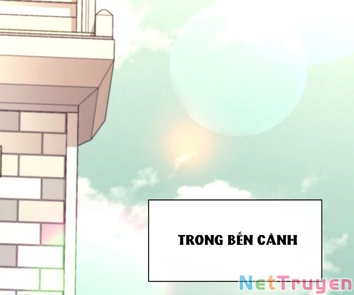 Tôi Càng Ăn Càng Trở Nên Mạnh Mẽ Chapter 51 - Trang 181