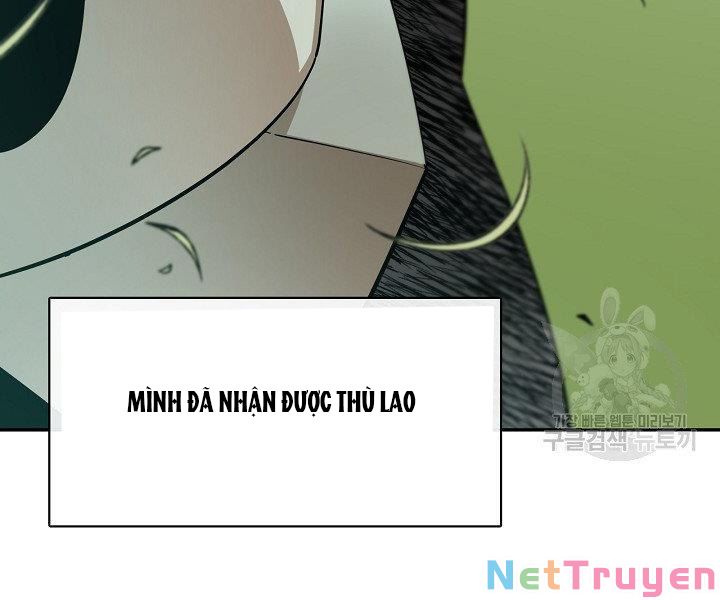 Tôi Càng Ăn Càng Trở Nên Mạnh Mẽ Chapter 52 - Trang 50