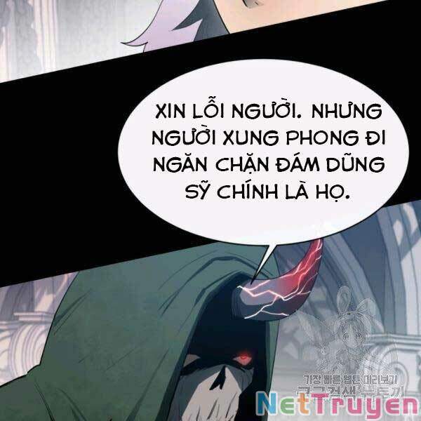 Tôi Càng Ăn Càng Trở Nên Mạnh Mẽ Chapter 26 - Trang 42