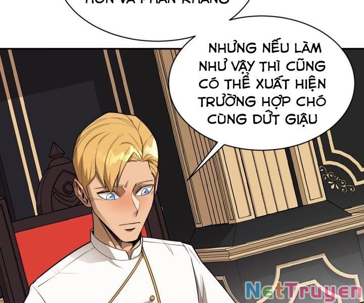 Tôi Càng Ăn Càng Trở Nên Mạnh Mẽ Chapter 55 - Trang 4