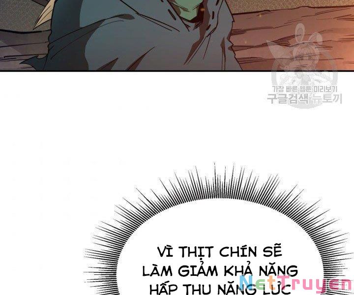 Tôi Càng Ăn Càng Trở Nên Mạnh Mẽ Chapter 53 - Trang 181