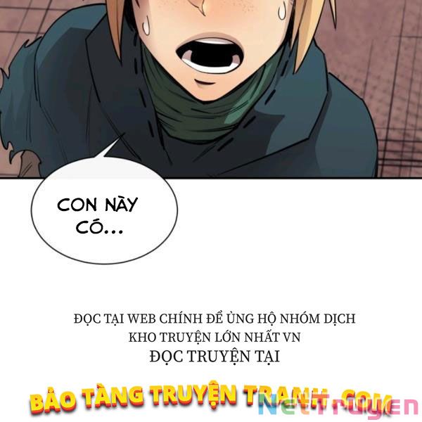 Tôi Càng Ăn Càng Trở Nên Mạnh Mẽ Chapter 47 - Trang 105