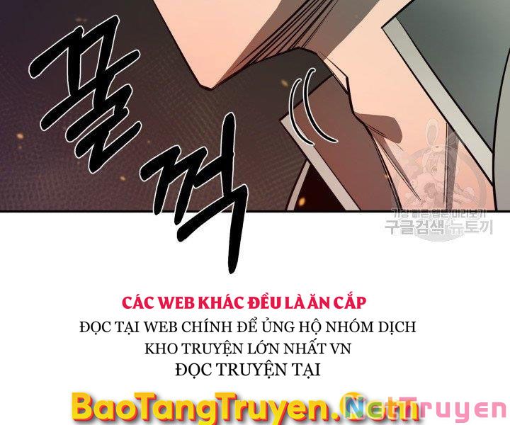 Tôi Càng Ăn Càng Trở Nên Mạnh Mẽ Chapter 53 - Trang 188