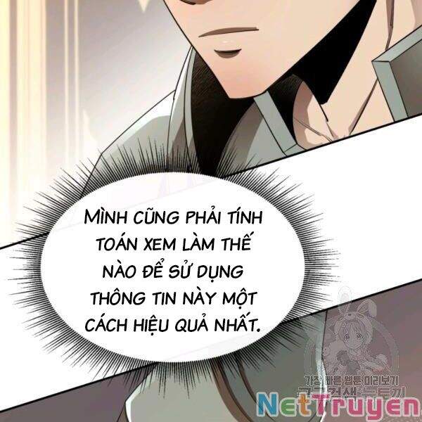 Tôi Càng Ăn Càng Trở Nên Mạnh Mẽ Chapter 37 - Trang 84