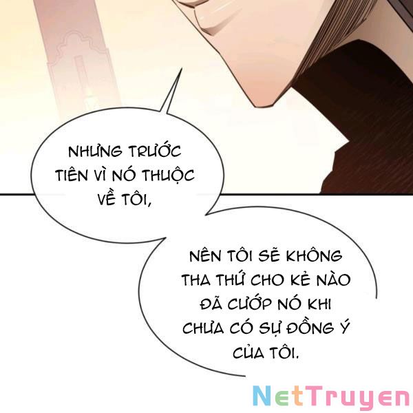 Tôi Càng Ăn Càng Trở Nên Mạnh Mẽ Chapter 43 - Trang 136