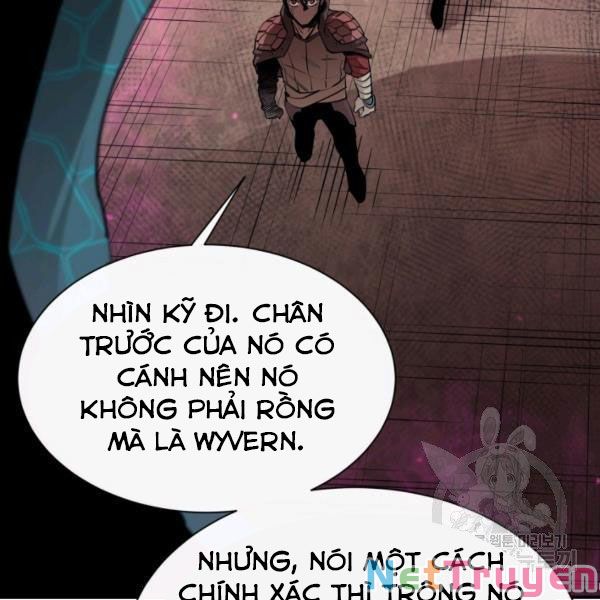 Tôi Càng Ăn Càng Trở Nên Mạnh Mẽ Chapter 47 - Trang 103