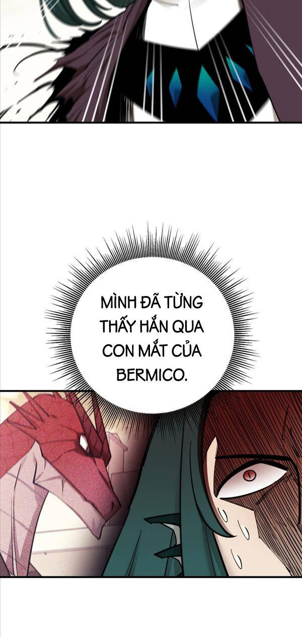 Tôi Càng Ăn Càng Trở Nên Mạnh Mẽ Chapter 90 - Trang 44