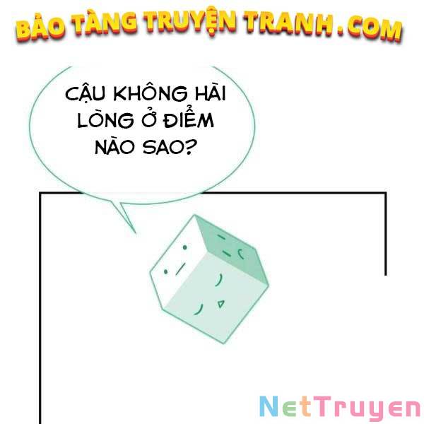 Tôi Càng Ăn Càng Trở Nên Mạnh Mẽ Chapter 34 - Trang 46