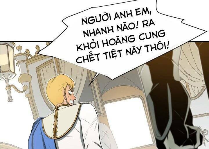 Tôi Càng Ăn Càng Trở Nên Mạnh Mẽ Chapter 13 - Trang 44