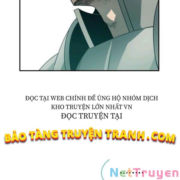 Tôi Càng Ăn Càng Trở Nên Mạnh Mẽ Chapter 33 - Trang 159