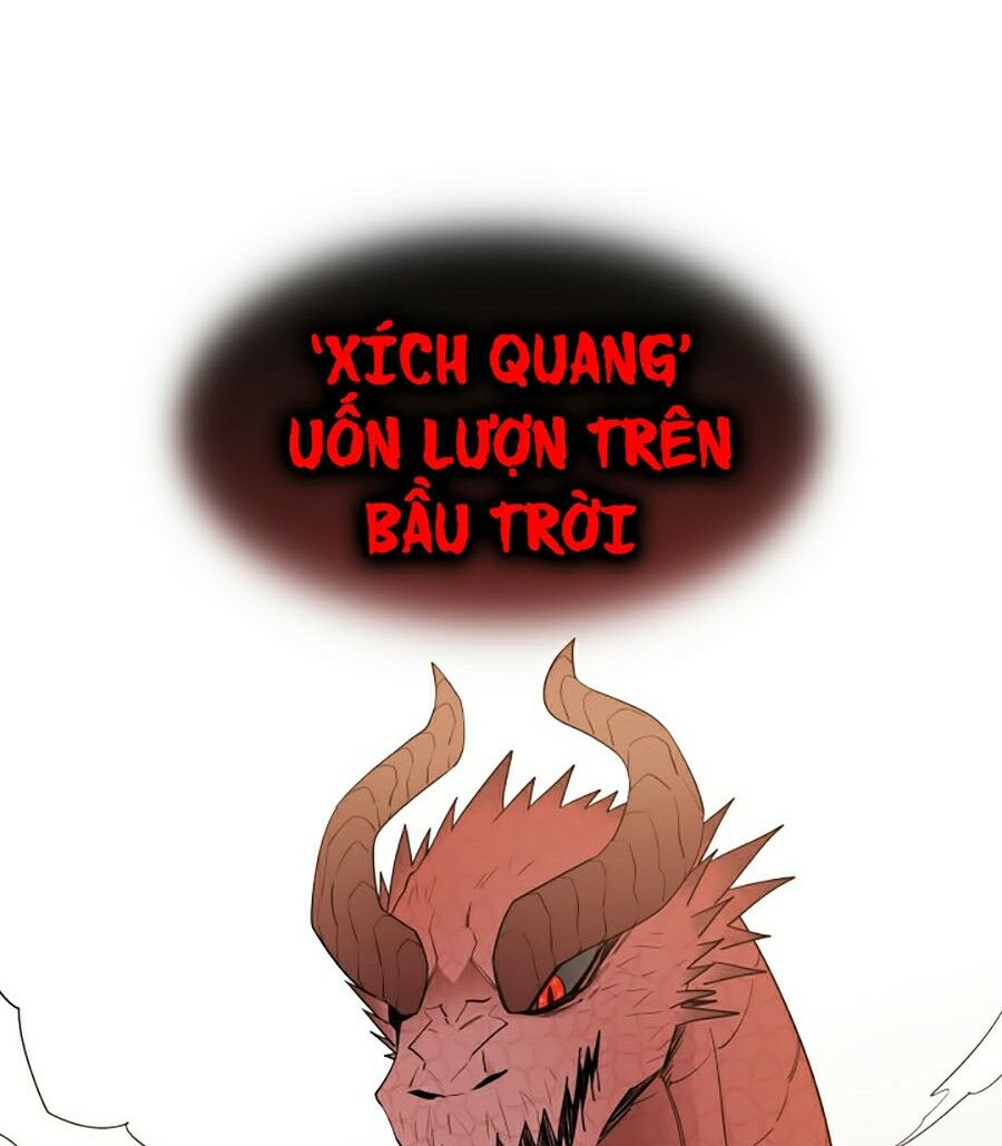 Tôi Càng Ăn Càng Trở Nên Mạnh Mẽ Chapter 6 - Trang 46