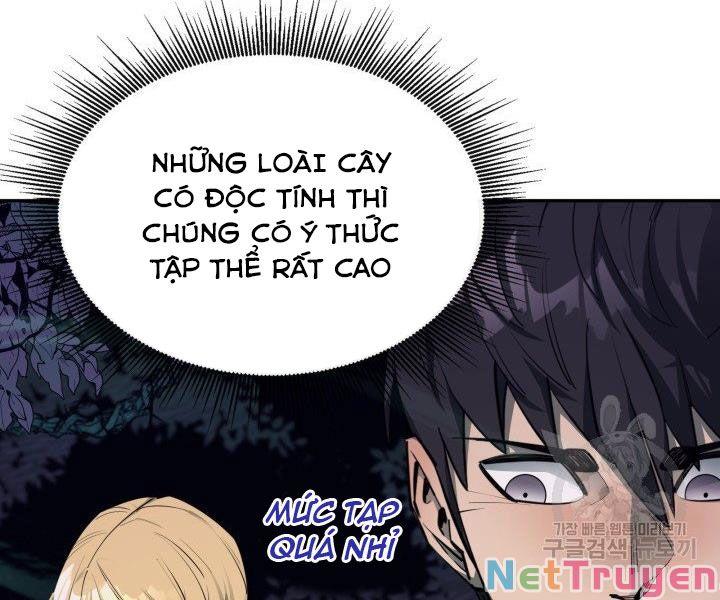 Tôi Càng Ăn Càng Trở Nên Mạnh Mẽ Chapter 54 - Trang 115