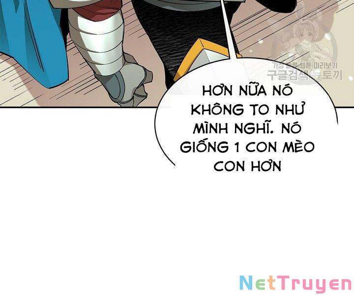 Tôi Càng Ăn Càng Trở Nên Mạnh Mẽ Chapter 50 - Trang 159