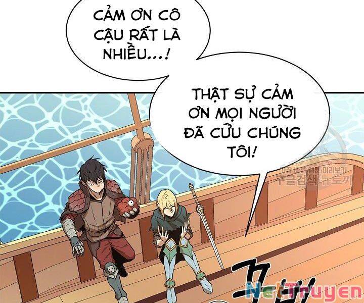 Tôi Càng Ăn Càng Trở Nên Mạnh Mẽ Chapter 50 - Trang 3