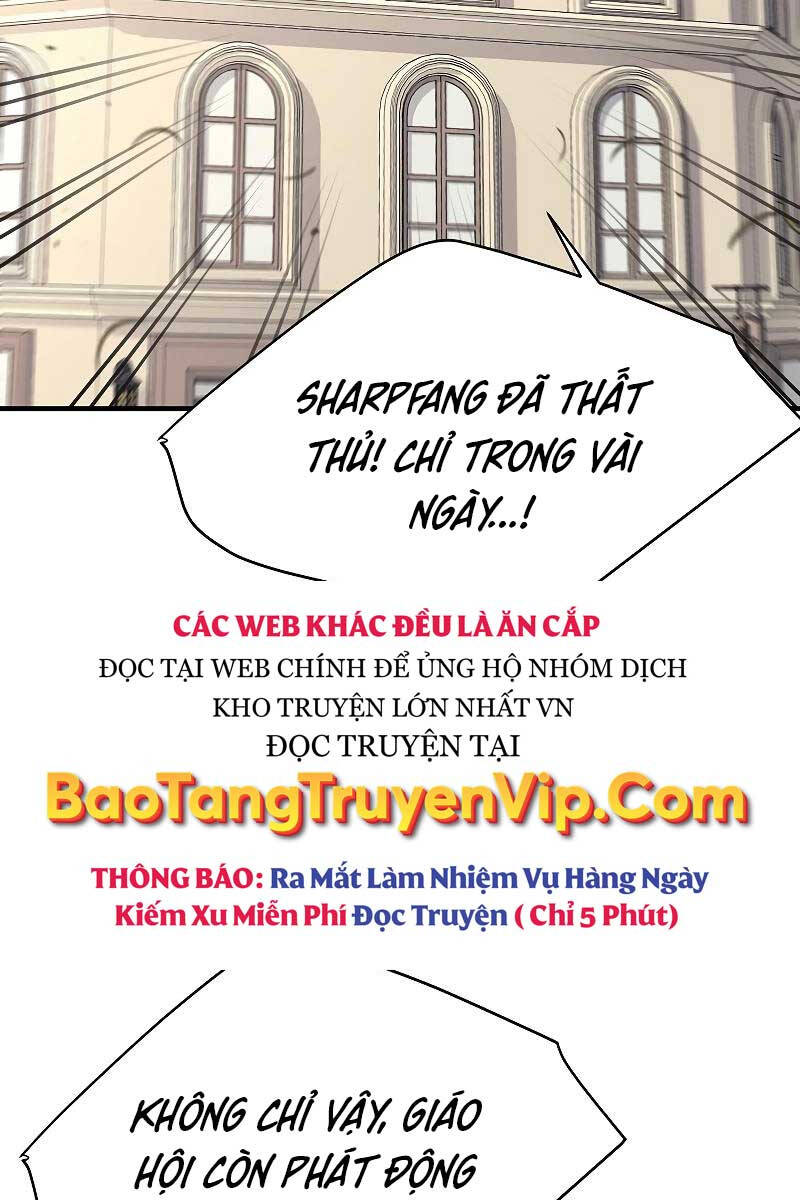 Tôi Càng Ăn Càng Trở Nên Mạnh Mẽ Chapter 85 - Trang 75