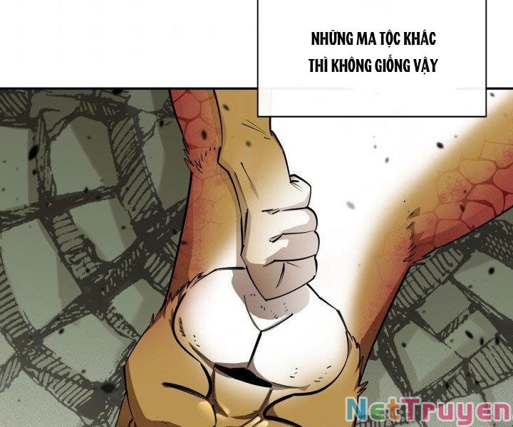 Tôi Càng Ăn Càng Trở Nên Mạnh Mẽ Chapter 53 - Trang 90