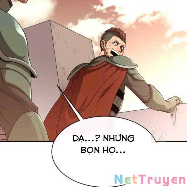 Tôi Càng Ăn Càng Trở Nên Mạnh Mẽ Chapter 34 - Trang 134