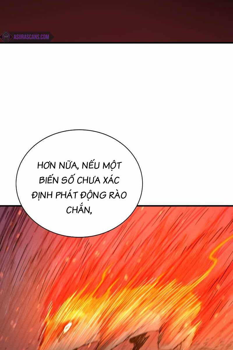 Tôi Càng Ăn Càng Trở Nên Mạnh Mẽ Chapter 96 - Trang 89