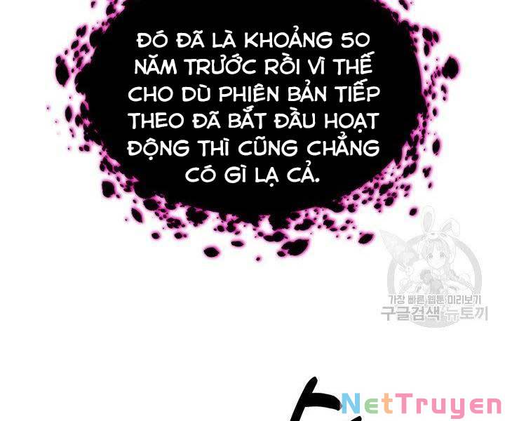 Tôi Càng Ăn Càng Trở Nên Mạnh Mẽ Chapter 60 - Trang 180