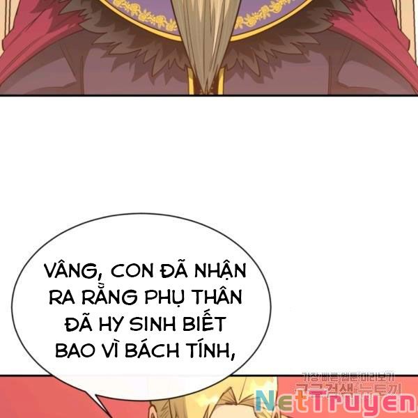 Tôi Càng Ăn Càng Trở Nên Mạnh Mẽ Chapter 35 - Trang 135