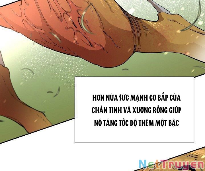 Tôi Càng Ăn Càng Trở Nên Mạnh Mẽ Chapter 52 - Trang 60