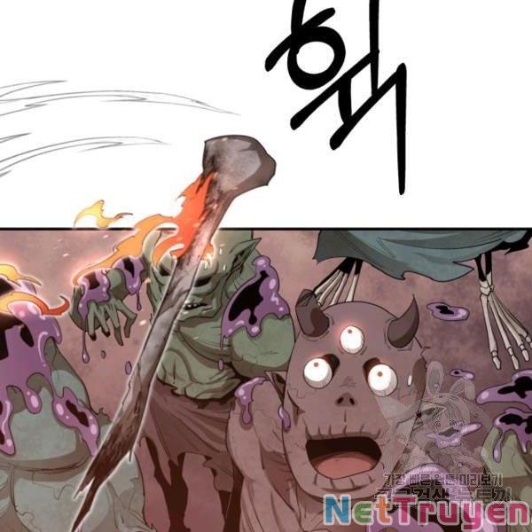 Tôi Càng Ăn Càng Trở Nên Mạnh Mẽ Chapter 31 - Trang 115