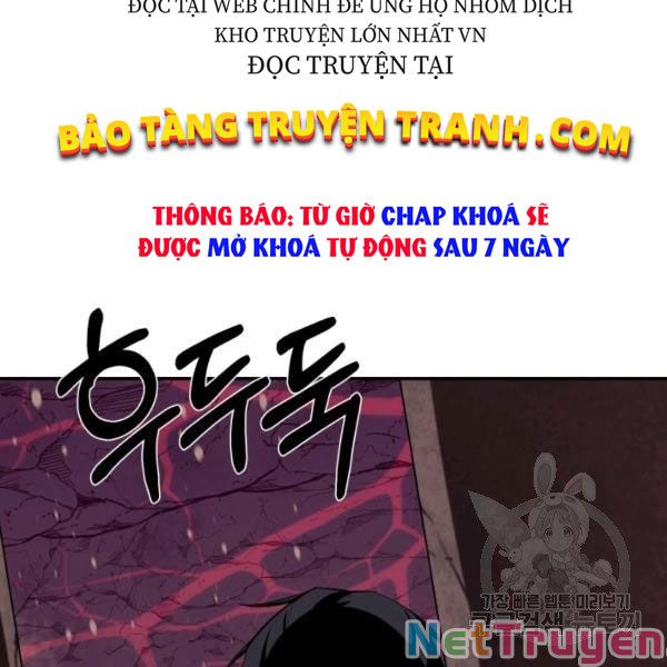 Tôi Càng Ăn Càng Trở Nên Mạnh Mẽ Chapter 47 - Trang 89