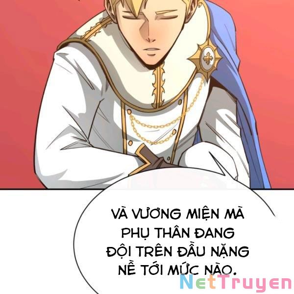 Tôi Càng Ăn Càng Trở Nên Mạnh Mẽ Chapter 35 - Trang 136