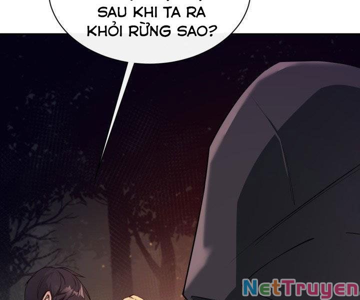 Tôi Càng Ăn Càng Trở Nên Mạnh Mẽ Chapter 53 - Trang 196