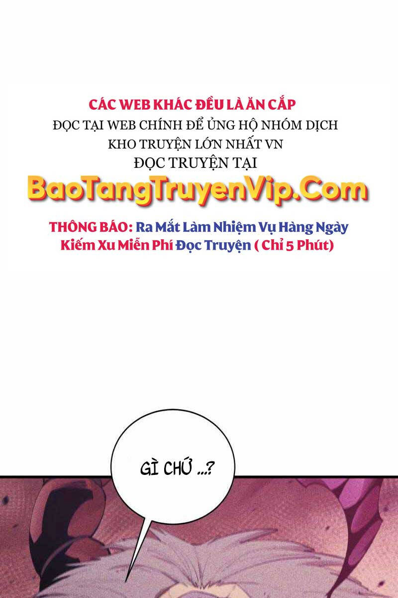 Tôi Càng Ăn Càng Trở Nên Mạnh Mẽ Chapter 91 - Trang 106