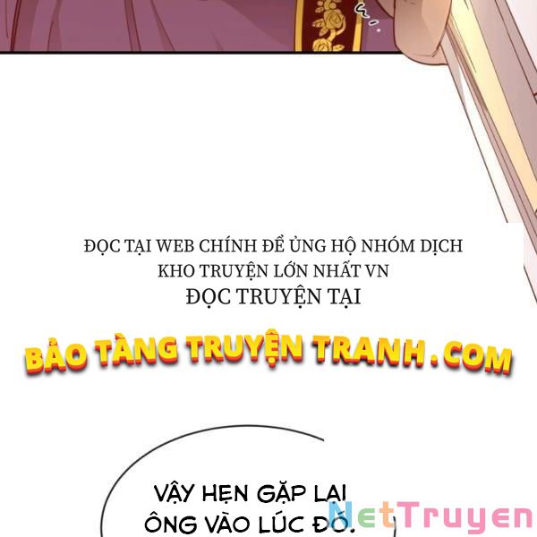 Tôi Càng Ăn Càng Trở Nên Mạnh Mẽ Chapter 36 - Trang 82