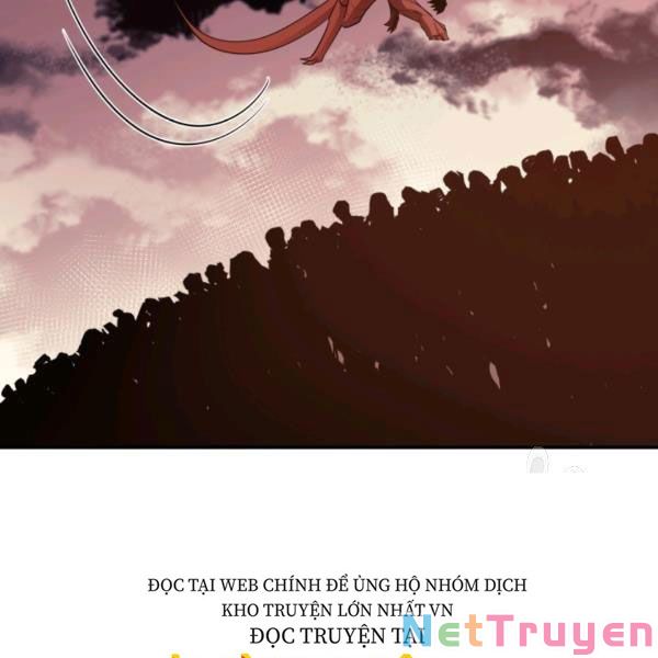 Tôi Càng Ăn Càng Trở Nên Mạnh Mẽ Chapter 31 - Trang 86